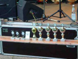 Treffen 2002